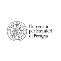 佩鲁贾外国人大学