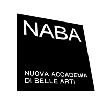 NABA新美术学院