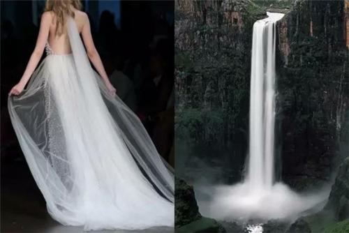 世界著名服装设计师，你知道哪个？